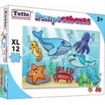 RC EN EL MAR 12PZ XL