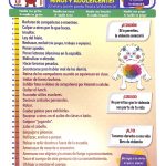 SEÑAL VIOLENTOMETRO 38x48.5