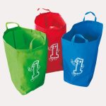 H COSTALITO SALTARIN 1 PZA.