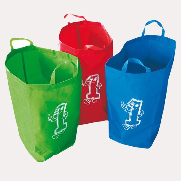 H COSTALITO SALTARIN 1 PZA.