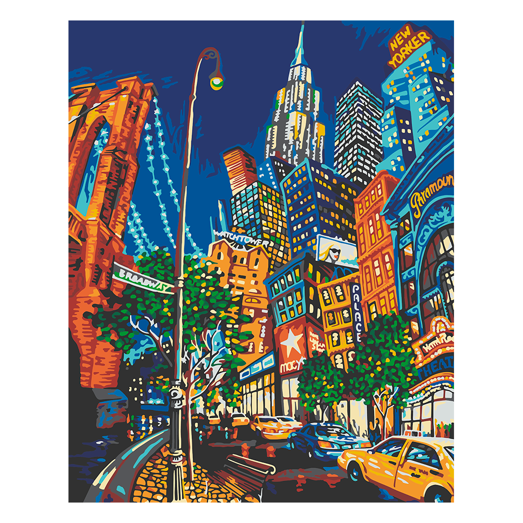 PPN 40X50 LA GRAN MANZANA