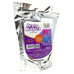 ARENA MAGICA MORADO 500Gr