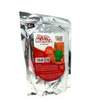 ARENA MAGICA NARANJA 500Gr