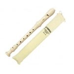 FLAUTA ESCOLAR YAMAHA YRS-24B