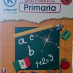 SE PRIMARIA