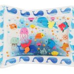 AQUA MAT INFLABLE 16