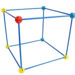 CREA STICKS 22 16 3750