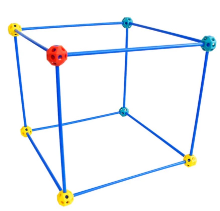 CREA STICKS 22 16 3750