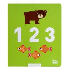 JUGAR Y APRENDER 123