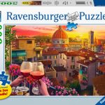 LCE VISTO DESDE LA TERRAZA