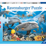 LCE SONRISA CARIBEÑA