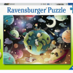 LCE PLANETAS FANTASTICOS