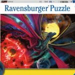 LCE EL DRAGON ESTRELLA