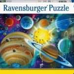 LCE COLECCION COSMICA