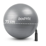 Pelota para Pilates 55Cm APROX.