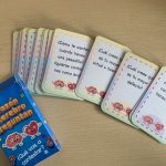 CORAZON Y CEREBRO PREGUNTAN