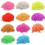 ARENA MAGICA EN BOLSA CON 350 GR.