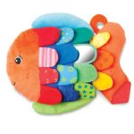 MD PEZ BUSCA Y ENCUENTRA