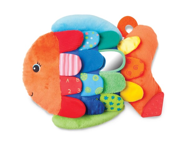 MD PEZ BUSCA Y ENCUENTRA