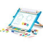 MD PIZARRON DOBLE VISTA