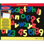 MD PIZARRA MAGNETICA Y GIS