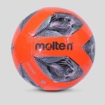 BALON DE FUTBOL NO. 5 MOLTEN