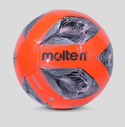 BALON DE FUTBOL NO. 5 MOLTEN
