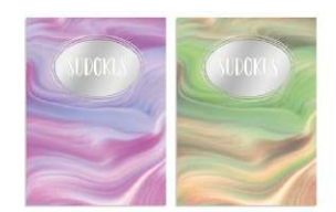 LIBRO PASATIEMPOS SUDOKUS 80 PAG