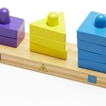 MD TABLERO PARA APILAR Y CLASIFICAR