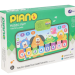 TOCA PIANO BEBE