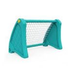 PORTERIA BIYU 1 PIEZA MATERIAL PLASTICO 122 x 46 x 76 cm