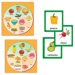 H LOTERIA PLATO DEL BIEN COMER