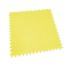 TAPETE EVA BASICO (9 PANELES DE 30X30)