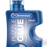 LCE PEGAMENTO PARA ROMPECABEZAS