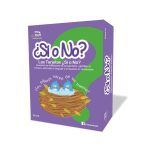 TARJETAS LENGUAJE ¿SI O NO? YES OR NO? LANGUAGE FLASH CARDS