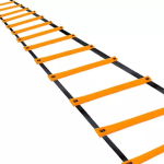 H ESCALERA BRINCA BRINCA  4 MTS