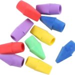 BORRADOR PARA LAPIZ BARRILITO