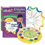 H CIRCULOS DEL CONOCIMIENTO CIENCIAS NATURALES 1