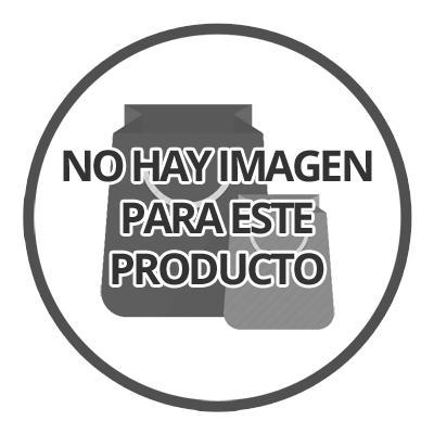 H TRAZA NUMEROS MADERA